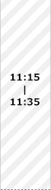 11:15-11:35