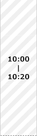 10:00-10:20