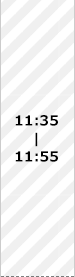 11:35-11:55