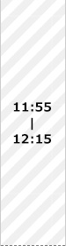 11:55-12:15