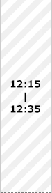 12:15-12:35