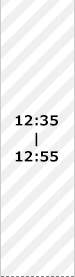 12:35-12:55