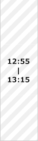12:55-13:15