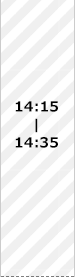 14:15-14:35