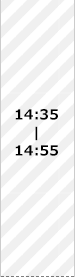 14:35-14:55