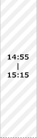 14:55-15:15