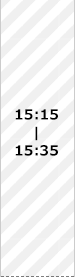 15:15-15:35