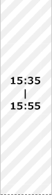 15:35-15:55