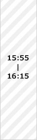 15:55-16:15
