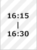 16:15-16:30
