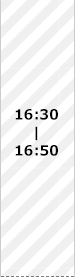 16:30-16:50