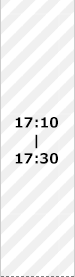 17:10-17:30