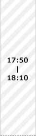 17:50-18:10